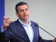 VUKANOVIĆ TVRDI: Sprema se tajni pakt, iznio teške optužbe na račun…