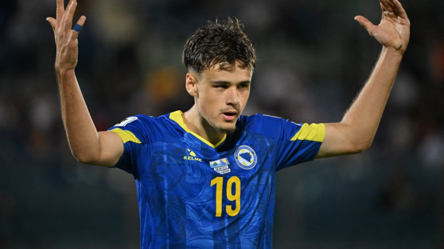 ponuda 12 miliona za Kerima Alajbegovića ponuda 12 miliona za Kerima Alajbegovića