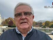 PULJIĆ OTKRIO ŠTA PREŠUĆUJU! “To je šok…”: Skupo će koštati i Europu i nas: “Najviše su pogođene…” PULJIĆ OTKRIO ŠTA PREŠUĆUJU! “To je šok…”: Skupo će koštati i Europu i nas: “Najviše su pogođene…”