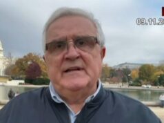 PULJIĆ OTKRIO ŠTA PREŠUĆUJU! “To je šok…”: Skupo će koštati i Europu i nas: “Najviše su pogođene…” PULJIĆ OTKRIO ŠTA PREŠUĆUJU! “To je šok…”: Skupo će koštati i Europu i nas: “Najviše su pogođene…”