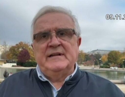 PULJIĆ OTKRIO ŠTA PREŠUĆUJU! “To je šok…”: Skupo će koštati i Europu i nas: “Najviše su pogođene…” PULJIĆ OTKRIO ŠTA PREŠUĆUJU! “To je šok…”: Skupo će koštati i Europu i nas: “Najviše su pogođene…”