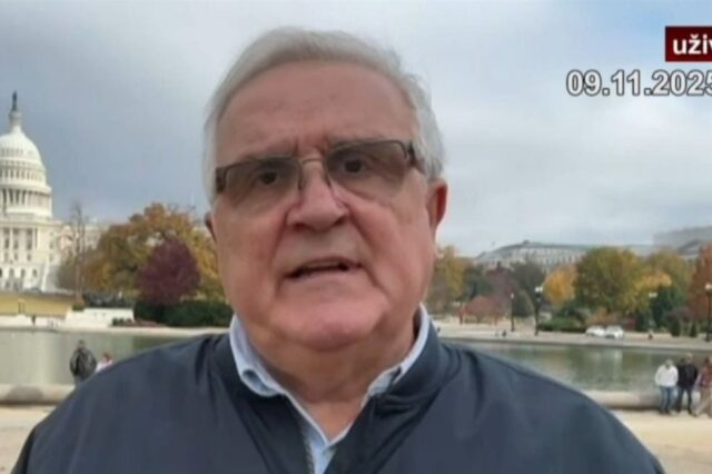 PULJIĆ OTKRIO ŠTA PREŠUĆUJU! “To je šok…”: Skupo će koštati i Europu i nas: “Najviše su pogođene…”