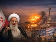 Šta znači fetva o “džihadu” protiv SAD-a i Izraela i kakve može imati posljedice