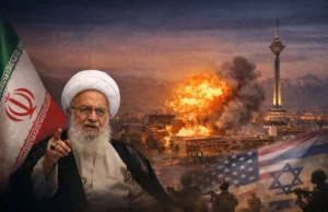 Šta znači fetva o “džihadu” protiv SAD-a i Izraela i kakve može imati posljedice