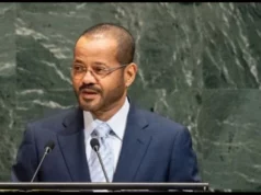 “BILI SMO BLIZU MIRA”: Glavni posrednik otkrio šta se desilo u posljednjim satima prije napada na Iran: Detalji šokiraju!