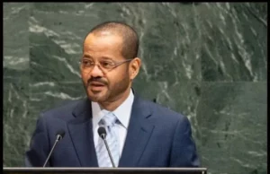 “BILI SMO BLIZU MIRA”: Glavni posrednik otkrio šta se desilo u posljednjim satima prije napada na Iran: Detalji šokiraju!