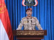 TREĆI IGRAČ ZVANIČNO UŠAO U RAT! Izraelu poručili nešto zbog čega ne mogu spavati: “Ovo je prva u nizu…”