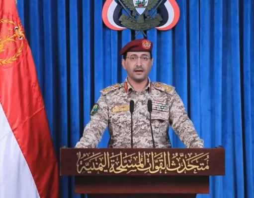 TREĆI IGRAČ ZVANIČNO UŠAO U RAT! Izraelu poručili nešto zbog čega ne mogu spavati: “Ovo je prva u nizu…”