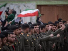 PROGLAŠEN DŽIHAD: Objavljena fetva koja mijenja sve, počinje ‘SVETI RAT’? PROGLAŠEN DŽIHAD: Objavljena fetva koja mijenja sve, počinje ‘SVETI RAT’?