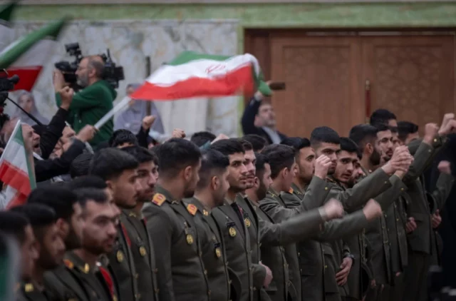 PROGLAŠEN DŽIHAD: Objavljena fetva koja mijenja sve, počinje ‘SVETI RAT’?