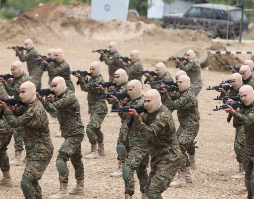 VIJESTI IZ MINUTE U MINUTU! HEZBOLAH PROBIO „GVOZDENI ŠTIT“! IZRAELSKI PORTAL WALLA OTKRIVA: “Hezbollah je izveo napad na…”