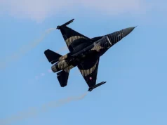 OPASAN SIGNAL IZ ANKARE! Nakon grčkog poteza Turska razmatra da pošalje… OPASAN SIGNAL IZ ANKARE! Nakon grčkog poteza Turska razmatra da pošalje…