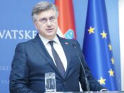 NOVI POKAZATELJI: Loše vijesti za Hrvatsku iz Evrope