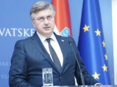 NOVI POKAZATELJI: Loše vijesti za Hrvatsku iz Evrope