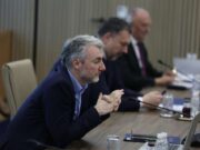 I TO SMO DOČEKALI: Vijeće ministara Bosne i Hercegovine je donijelo važne odluke Vijeće ministara Bosne i Hercegovine je donijelo važne odluke