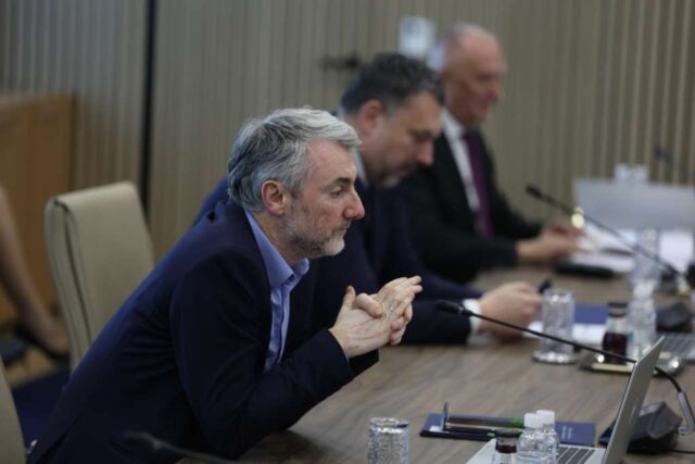 Vijeće ministara Bosne i Hercegovine je donijelo važne odluke