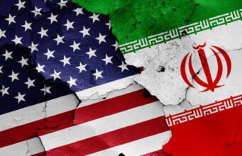 Iran pronašao “Ahilovu petu” globalne ekonomije: “Ovo je najgori mogući scenario”