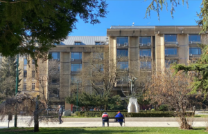 STIŽU PROMJENE VREMENA: Meteorolozi objavili kakvo nas vrijeme očekuje za BAJRAM!