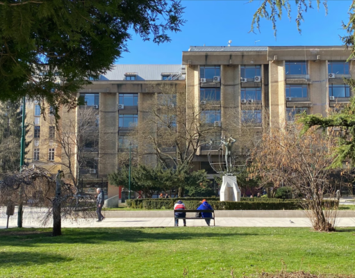 STIŽU PROMJENE VREMENA: Meteorolozi objavili kakvo nas vrijeme očekuje za BAJRAM!