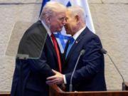 Velike tenzije između Washingtona i Tel Aviva: odnosi sve napetiji