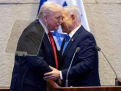 Velike tenzije između Washingtona i Tel Aviva: odnosi sve napetiji