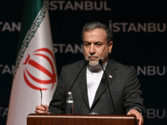 HITNO UPOZORENJE! Iran poslao poruku koja mijenja situaciju na BLISKOM ISTOKU! HITNO UPOZORENJE! Iran poslao poruku koja mijenja situaciju na BLISKOM ISTOKU!