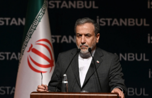 HITNO UPOZORENJE! Iran poslao poruku koja mijenja situaciju na BLISKOM ISTOKU! HITNO UPOZORENJE! Iran poslao poruku koja mijenja situaciju na BLISKOM ISTOKU!