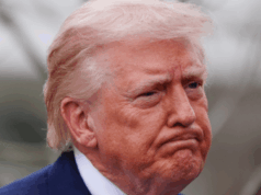 IRAN ODBACIO PREGOVORE: Marandi poslao jasnu poruku Trumpu