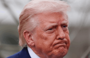 IRAN ODBACIO PREGOVORE: Marandi poslao jasnu poruku Trumpu