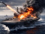 IZ MINUTE U MINUTU! Oglasio se Iran: “Pogođen je Lin…”