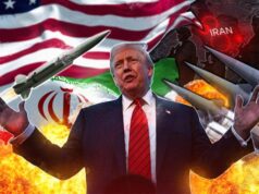 VESTI IZ MINUTA U MINUT! Dok se priča o pregovorima, Amerika spremila naredni udarac!