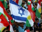 TURSKA SPRIJEČILA INVAZIJU: Erdogan blokirao tajni plan SAD-a i Izraela o…