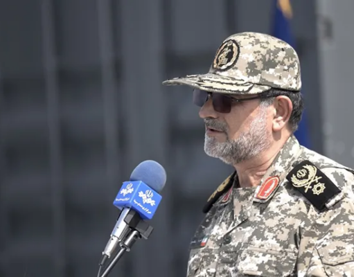 IZ MINUTE U MINUTU! Izrael objavio: “Ubili smo ga…” ime koje sve mijenja! IZ MINUTE U MINUTU! Izrael objavio: “Ubili smo ga…” ime koje sve mijenja!