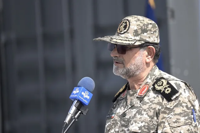 IZ MINUTE U MINUTU! Izrael objavio: “Ubili smo ga…” ime koje sve mijenja!