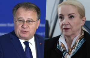 NEVIĐENI SKANDAL U BiH: Krivična prijava protiv Sebije Izetbegović potresla javnost!
