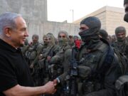 IZRAELSKI KANAL 13 OTKRIVA: „Izraelska vojska će…”