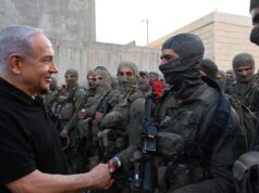 IZRAELSKI KANAL 13 OTKRIVA: „Izraelska vojska će…”