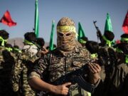 IRAN ZAPRIJETIO!: “Ako Amerika krene u kopnenu ofanzivu, zauzet ćemo…”