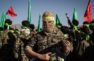 IRAN ZAPRIJETIO!: “Ako Amerika krene u kopnenu ofanzivu, zauzet ćemo…”