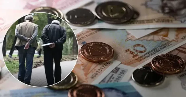 IMG_4182 PIO apeluje: Postupite do 30. aprila kako bi penzija bila redovno isplaćena