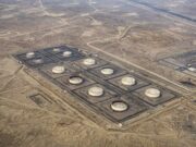 Reuters i The Wall Street Journala iznosi zabrinjavajuće podatke za sve, čak i Balkan!: “Ako se rat nastavi još 12 dana…” Reuters i The Wall Street Journala iznosi zabrinjavajuće podatke za sve, čak i Balkan!: “Ako se rat nastavi još 12 dana…”