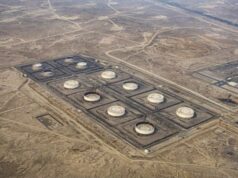 Reuters i The Wall Street Journala iznosi zabrinjavajuće podatke za sve, čak i Balkan!: “Ako se rat nastavi još 12 dana…” Reuters i The Wall Street Journala iznosi zabrinjavajuće podatke za sve, čak i Balkan!: “Ako se rat nastavi još 12 dana…”