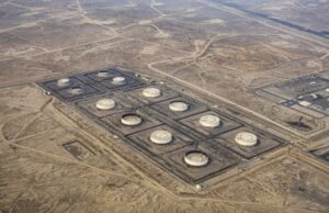 Reuters i The Wall Street Journala iznosi zabrinjavajuće podatke za sve, čak i Balkan!: “Ako se rat nastavi još 12 dana…” Reuters i The Wall Street Journala iznosi zabrinjavajuće podatke za sve, čak i Balkan!: “Ako se rat nastavi još 12 dana…”