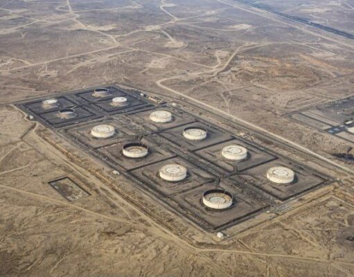 Reuters i The Wall Street Journala iznosi zabrinjavajuće podatke za sve, čak i Balkan!: “Ako se rat nastavi još 12 dana…” Reuters i The Wall Street Journala iznosi zabrinjavajuće podatke za sve, čak i Balkan!: “Ako se rat nastavi još 12 dana…”