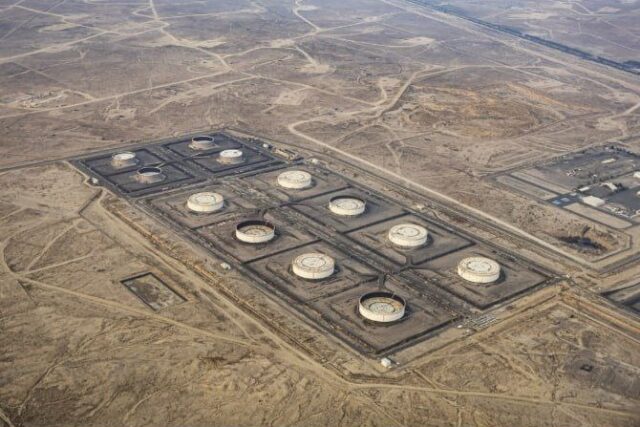 Reuters i The Wall Street Journala iznosi zabrinjavajuće podatke za sve, čak i Balkan!: “Ako se rat nastavi još 12 dana…”