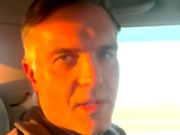 Svakodnevni život u Teheranu: Novinar CNN-a prenosi s terena