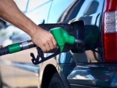 CIJENE GORIVA SKOČILE: Evo koliko sada košta litar CIJENE GORIVA SKOČILE: Evo koliko sada košta litar