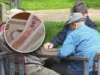 U maju stiže važna promjena za penzionere