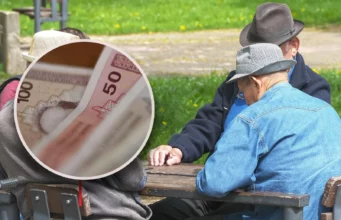 U maju stiže važna promjena za penzionere