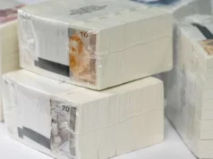 KONAČNO: Važne vijesti za boračku populaciju i RVI